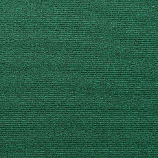 Ковролин Haima Atom 12 Green фото 1 | FLOORDEALER